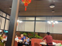 -旺达·福州菜(正大广场店)