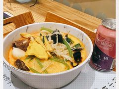 -许小树(国贸商城店)