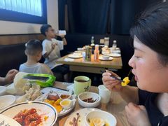 -太二酸菜鱼(天鹅湖万达店)