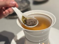 -徽季荣派徽菜