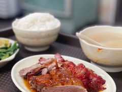 -鹅最好(南光店)