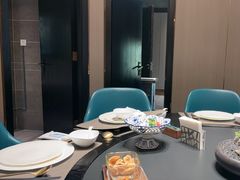 -忆江南·临江鱼馆