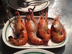 -唐人街(耀华力路)