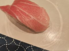 -滨寿司(新街口中央商场店)