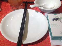 -李氏八大件老菜馆(万宝街店)