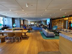 -蔚来中心(北京中关村店)