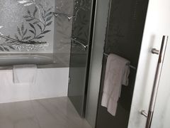 -上海静安香格里拉大酒店