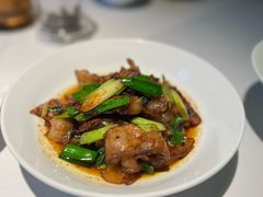 -许家菜(望江店)