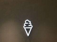 -喜茶(永旺梦乐城店)