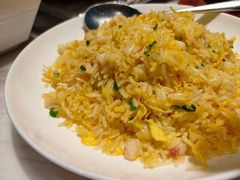 -陶陶居酒家(海岸城店)