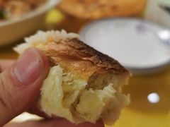 -菜根香土菜馆(文昌东路店)