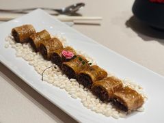 -恒悦轩·粤菜(上海展览中心店)