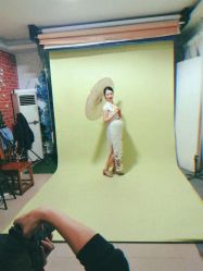 -麦迪孕妇照摄影(大师店)