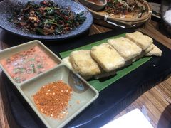 -云上千禾(水上店)