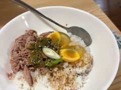 -春笙食堂.丼饭拉面寿司(GOGO新天地店)