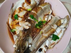 -玉林烤鸭店(定福庄店)