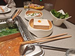 -海底捞火锅(北京路店)