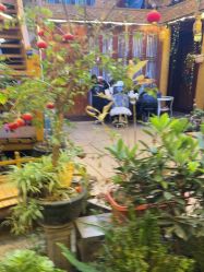 -小红帽摄影(丽江店)