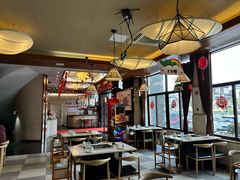 -一天好养生火锅·衢州人自己的火锅(阳光水岸店)