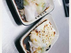 -银记肠粉店(北京路店)