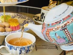 -小凤仙公馆酒店