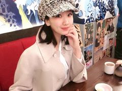 -白石の深夜食堂(宝龙店)
