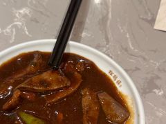 -松鹤楼·苏式汤面(虹桥天地店)