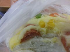 -全家便利店(大连路二店)