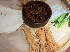 -魏铭鱼头捞饭(嘉善店)