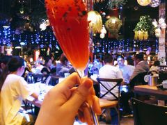 -胡桃里音乐酒馆(四道口店)
