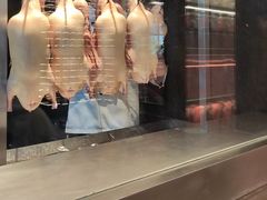 -四季民福烤鸭店(外滩外白渡桥店)