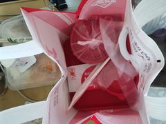 -大圆碗(新兴路店)