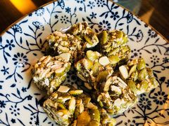 -大可堂普洱茶馆(襄阳南路馆)