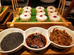 -野山舂·贵州现舂酸汤火锅(鸿通城店)