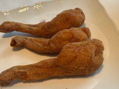 -炳胜私厨(中达旗舰店)