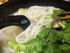 -泰粗卤加热卤味(义全店)