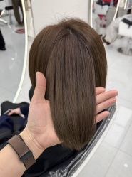 -5M HAIR SALON精品店