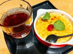 -豪客来牛排(马群招商花园城店)