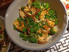 -农耕记·湖南土菜(科技园店)