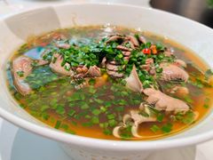 -莆鑫海鲜城(浏河店)