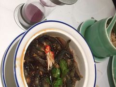 -江南厨子·品苏杭(华润万象店)