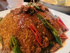 -王四酒家苏帮菜馆(观前店)