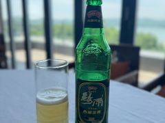 -1921餐厅.精选.浙味(一线西湖湖景店)