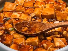 -一味大院•桐庐菜传承店(春江路店)
