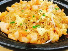 -朝郡酒家·粤菜(燕大星苑店)