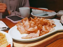 -飞阳铁板烧(ME TOWN购物中心店)