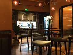 -Ambra Haus琥珀屋精酿餐厅(宝山店)