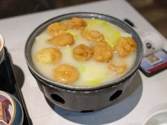 -旺顺阁·北京菜(丰科万达店)