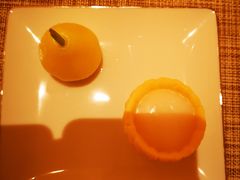 -逸蝶轩(永利皇宫店)