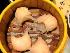 虾饺皇-双喜老铺(人民广场店)